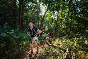 BIB: 3161
                            <button type="button" onclick="openModal(22545067)" class="btn btn-primary btn-sm float-right btn-popup" data-toggle="modal" data-target=".modal-high-quality">
                        <i class="fas fa-shopping-cart"></i> Add to Cart
                    </button>
                                            <button type="button" onclick="isThisMe(22545067, true)" class="btn btn-success btn-sm float-right btn-popup btn-isme hidden" data-toggle="tooltip" data-placement="bottom" title="นี่คือรูปของคุณใช่ไหม คลิกที่นี่เพื่อเอาเข้าอัลบั้ม">
                        <i class="fas fa-plus"></i> Add to album
                    </button>
                    <button type="button" onclick="isThisMe(22545067, false)" class="btn btn-warning btn-sm float-right btn-popup btn-isnotme hidden">
                        <i class="fas fa-ban"></i> Remove from album
                    </button>